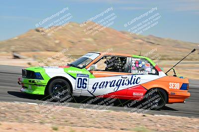 media/Mar-15-2025-Nasa (Sat) [[b78189b945]]/Race Group B/Race/